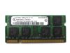 1GB SODIMM  DDR3-1066 PC3-8500S